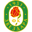 Zvezdara badge