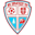 Zvijezda 09 badge