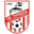 Zvijezda Gradačac badge