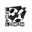 Zwaluwen badge