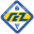 Zwettl badge
