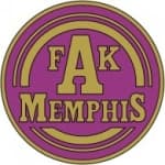 1980 Wien badge