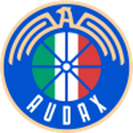 A. Italiano badge