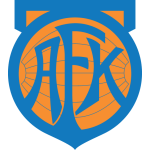 Aalesund badge