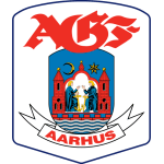 Aarhus badge