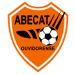 ABECAT Ouvidorense badge