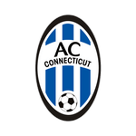 AC Connecticut badge