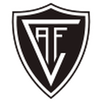 Academico Viseu U23 badge
