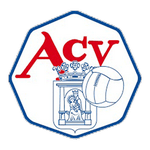 ACV badge