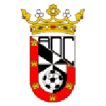 AD Ceuta FC badge