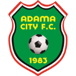 Adama Kenema badge