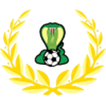 Adelaide Cobras badge