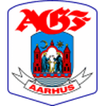 AGF badge
