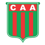 Agropecuario badge