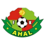 Ahal badge