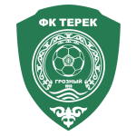 Akhmat badge