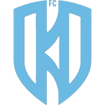 Al Okhdood badge