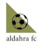 Majd badge