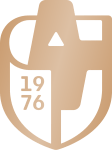 Al Diriyah badge