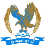 Al Faisaly badge