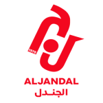 Al Jandal badge
