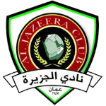 Al Jazeera badge