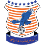 Al Karama badge