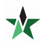 Al Najma badge