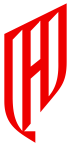 Al-Qadisiyah FC badge