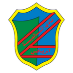 Al Salmiyah badge