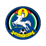 Al Salt badge