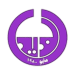 Al Thaid badge