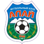 Alay badge