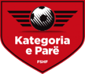 1st Division badge