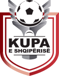 Cup badge