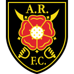 Albion Rovers
