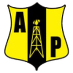 Alianza Valledupar badge