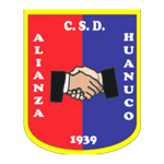 Alianza Universidad badge