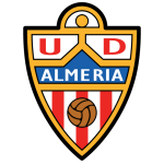 Almeria badge