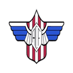 Alondras badge