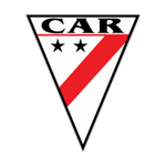 Always Ready badge