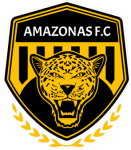 Amazonas badge