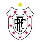 Americano Campos badge