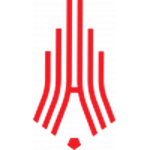 Amkar badge