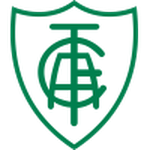 América Mineiro U20 badge