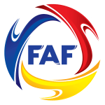 1a Divisió badge