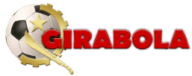 Girabola badge