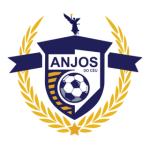 Anjos do Céu U20 badge