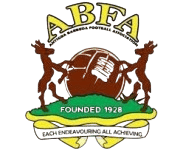 Premier Division badge