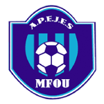 APEJES Academy badge